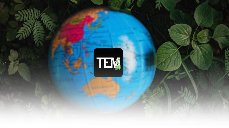 Tax Exempt Manager: Das ist neu bei unserer Shopify App zur Umsatzsteuerbefreiung von B2B-Kunden