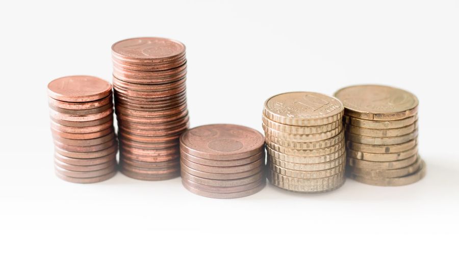 Price indication regulation: What Shopify merchants must now observe