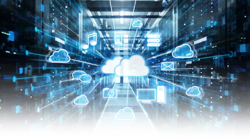 Salesforce: Single Org oder Multi Org?