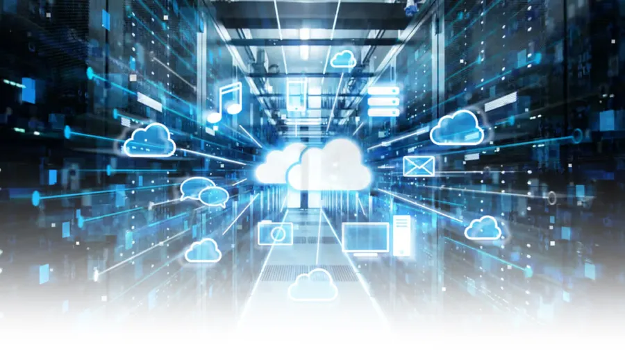 Salesforce: Single Org oder Multi Org?
