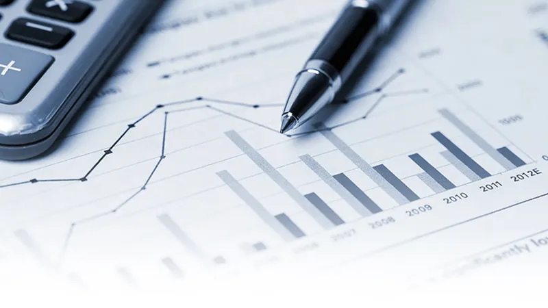 WooCommerce vs. Shopify: Was passt besser zu Ihrem Business?