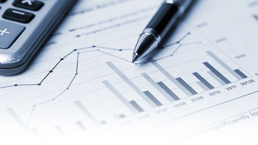 WooCommerce vs. Shopify: Was passt besser zu Ihrem Business?