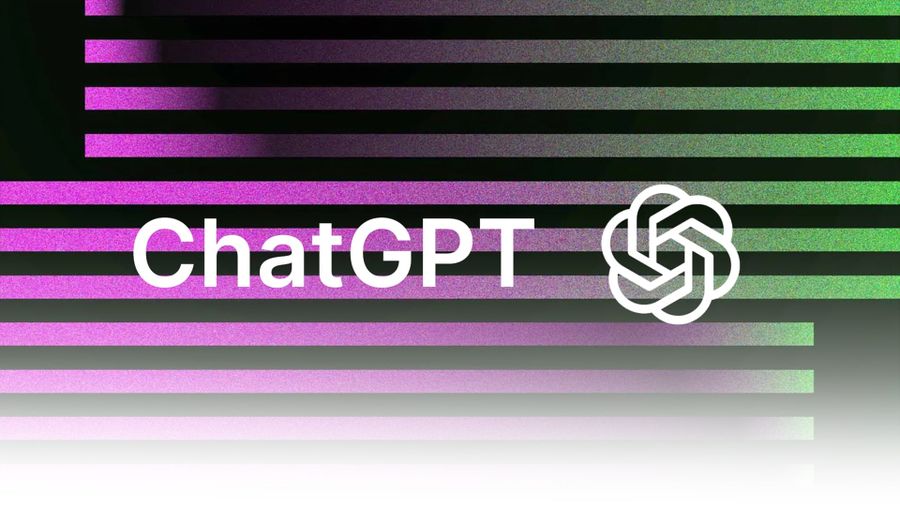 Chatbot Prompts für Ihren Onlineshop: Nutzen Sie die Vorteile im Zeitalter der Prompt Economy