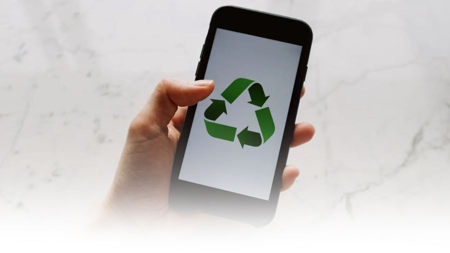 Nachhaltige Onlineshops: 7 Tipps für Nachhaltigkeit im E-Commerce