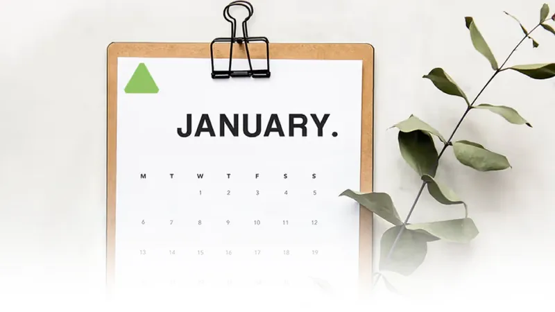 Shopify Plus, neue Standorte und namhafte Kundenprojekte – der Latori Jahresrückblick 2019