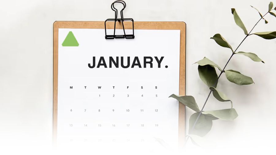 Shopify Plus, neue Standorte und namhafte Kundenprojekte – der Latori Jahresrückblick 2019