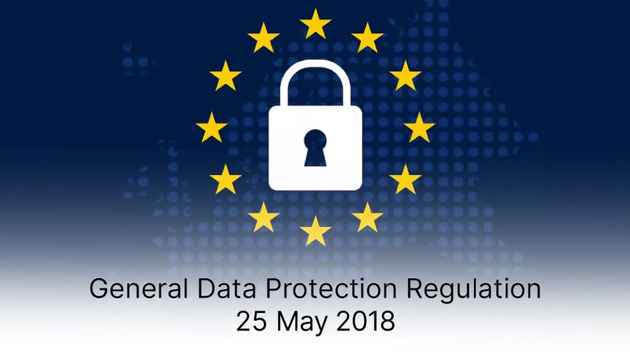 Shopify DSGVO - This is what you should keep in mind when creating the privacy policy for your Shopify store.