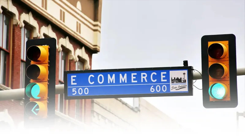 Kaufmann im E-Commerce – ein Erfahrungsbericht