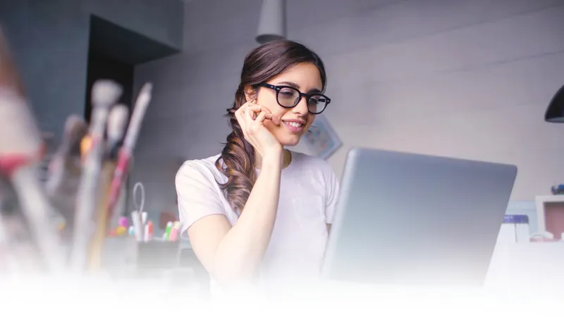 Freelancer vs. Agentur – So treffen Sie die richtige Wahl