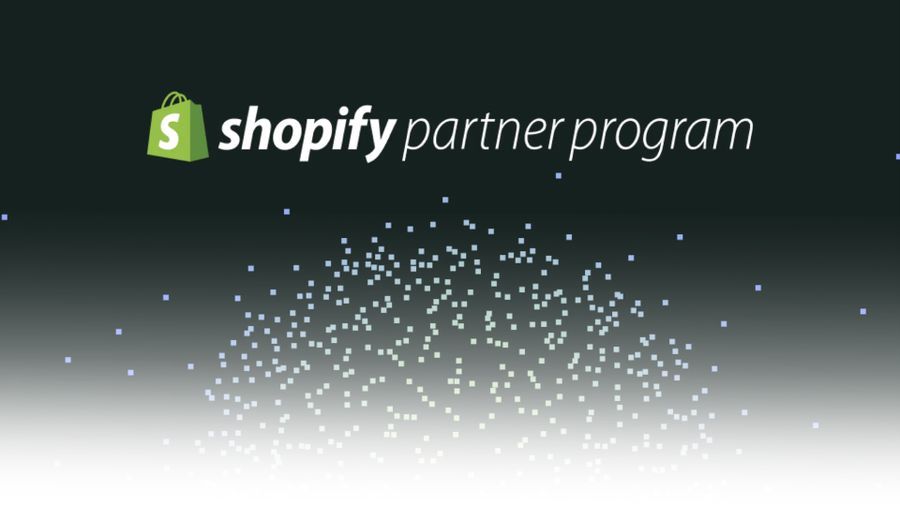 The new Shopify Partner Program 2025: Everything you need to know
