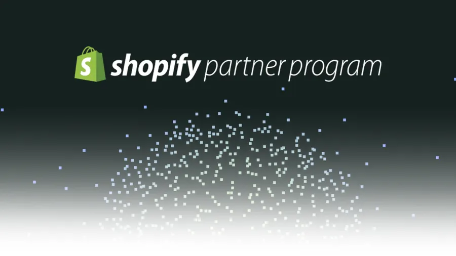The new Shopify Partner Program 2025: Everything you need to know
