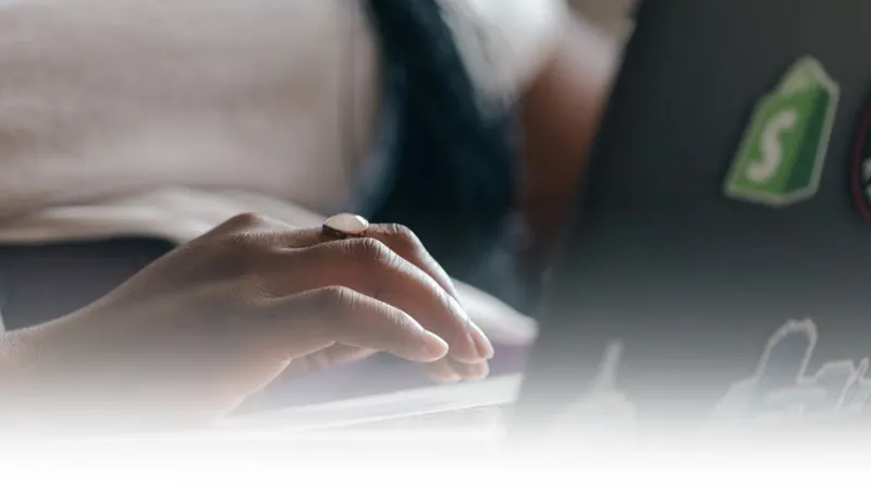 Shopify Hacks: 9 nützliche Tipps & Tricks für Online-Händler
