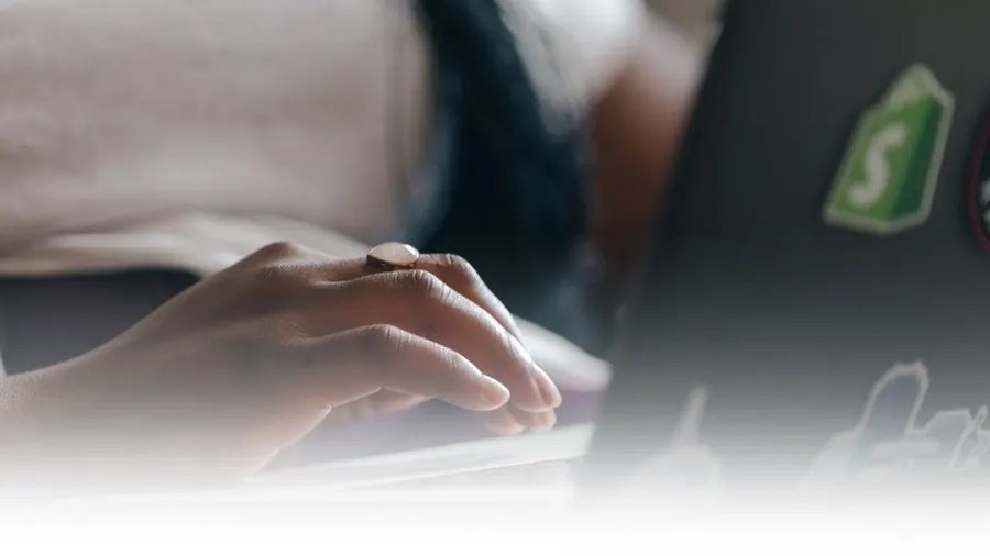 Shopify Hacks: 9 nützliche Tipps & Tricks für Online-Händler