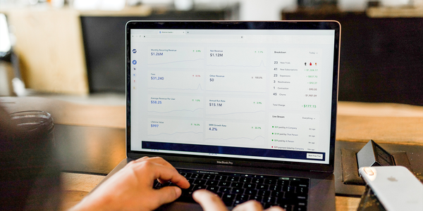 Conversion Rate Optimierung: Metriken und Tipps für mehr Verkäufe