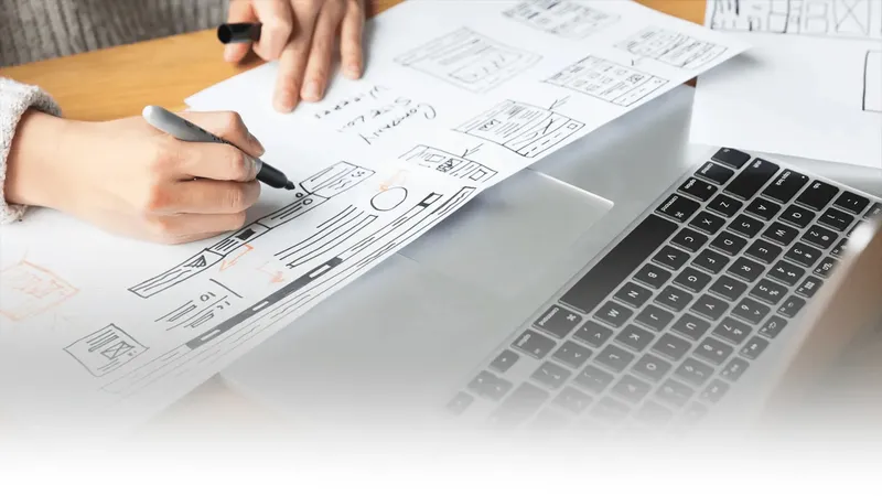 Homepage Best-Practices: Der Weg zum erfolgreichen Shopify-Store