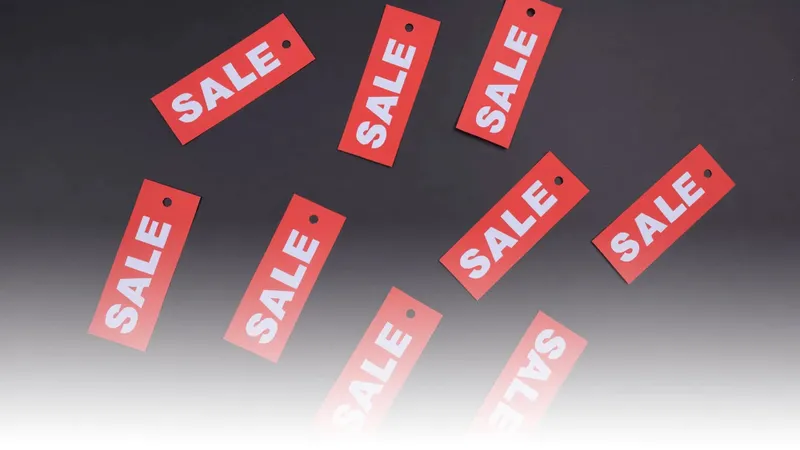 Aktionstage im E-Commerce: Die wichtigsten Termine für Online-Händler