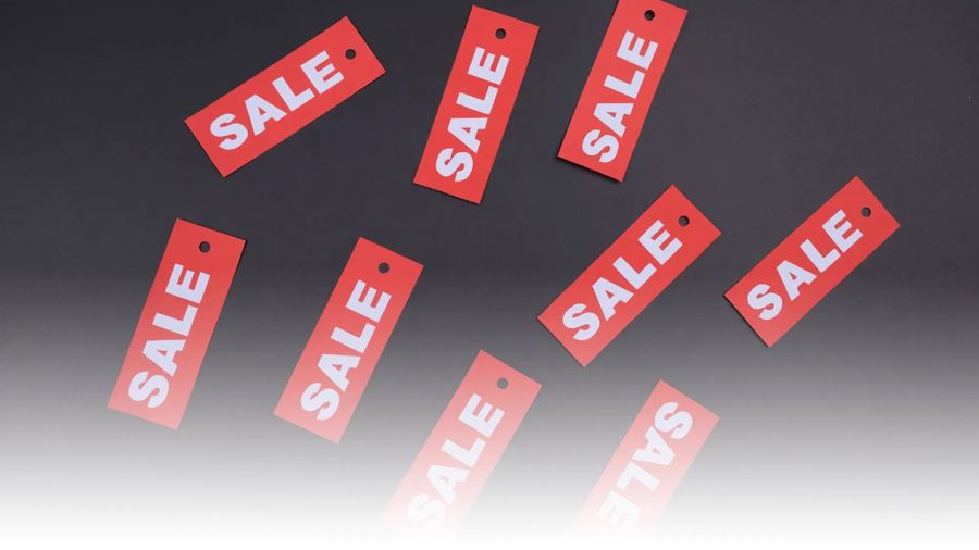 Aktionstage im E-Commerce: Die wichtigsten Termine für Online-Händler