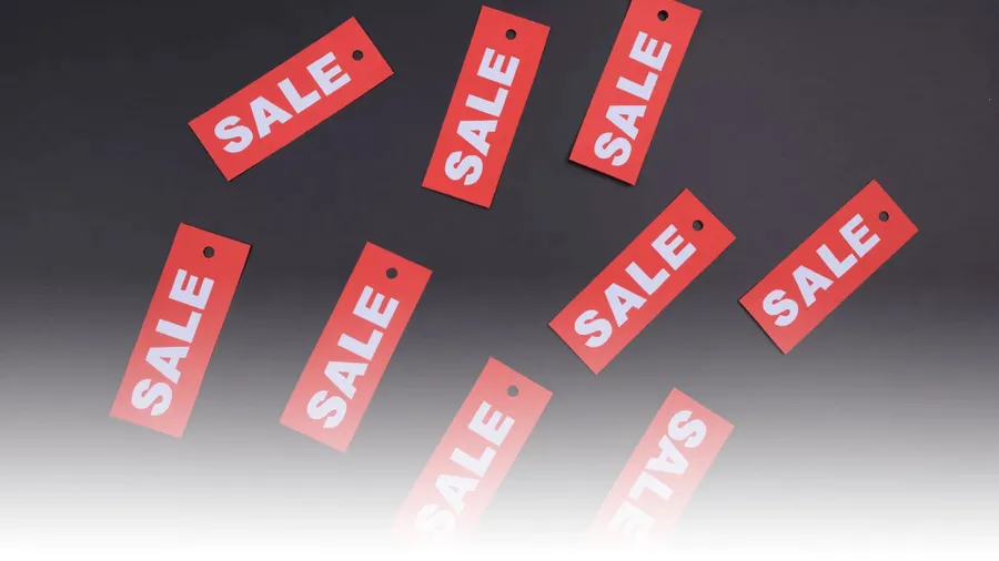 Aktionstage im E-Commerce: Die wichtigsten Termine für Online-Händler