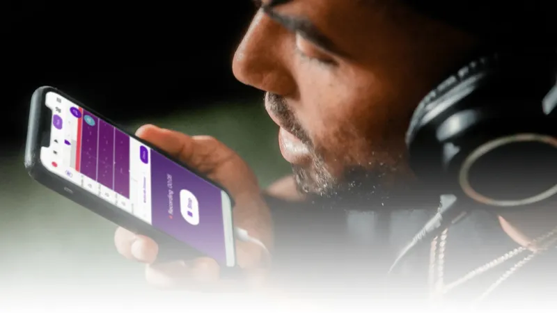 Voice Commerce: So nutzen Sie den Verkauf über Sprachassistenten erfolgreich