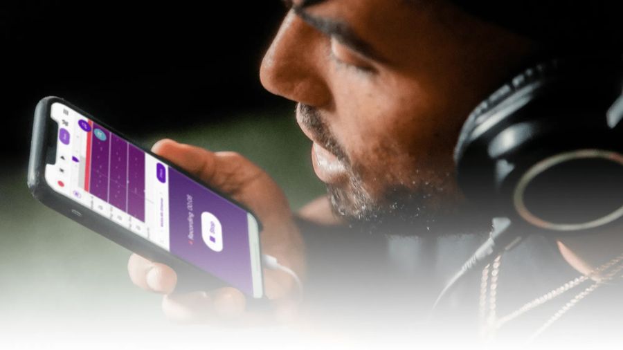 Voice commerce: How to use voice assistants to sell successfully