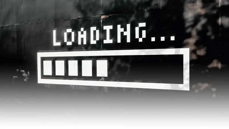 Website Geschwindigkeit testen: So geht´s mit Shopify