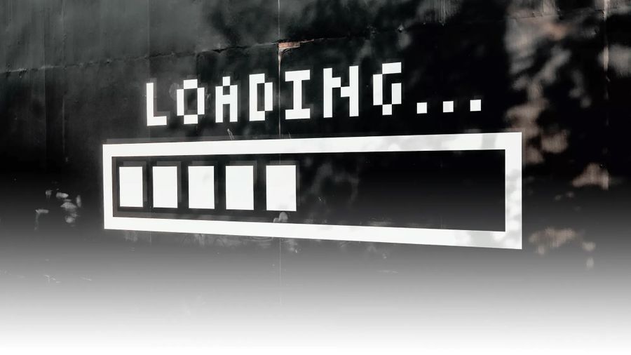 Website Geschwindigkeit testen: So geht´s mit Shopify