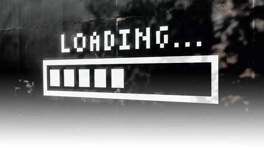 Website Geschwindigkeit testen: So geht´s mit Shopify