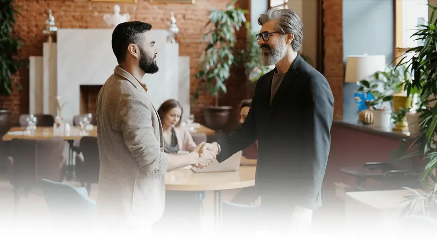 Increase customer satisfaction: The 13 most important tips for loyal customers
