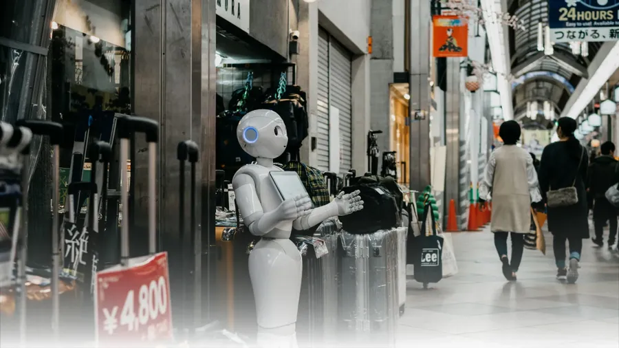 Using AI with legal certainty: Companies should observe these legal regulations