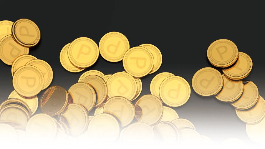 Loyalty points in online stores: Why they could become your best marketing tool