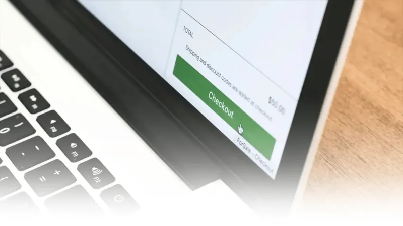 Shopify Checkout Extensibility: So können Plus-Händler ihren Shopify Checkout anpassen