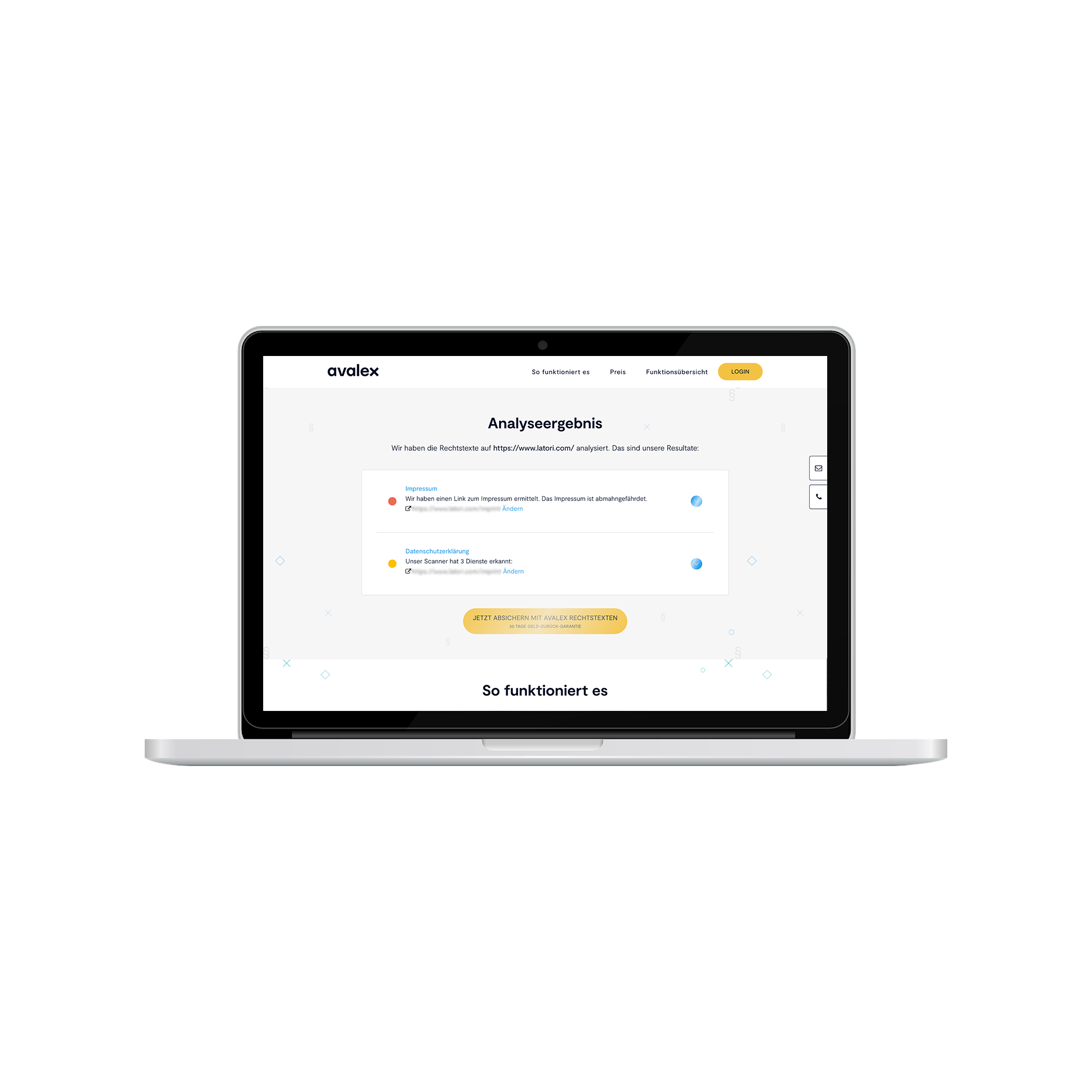 Description of Company Image