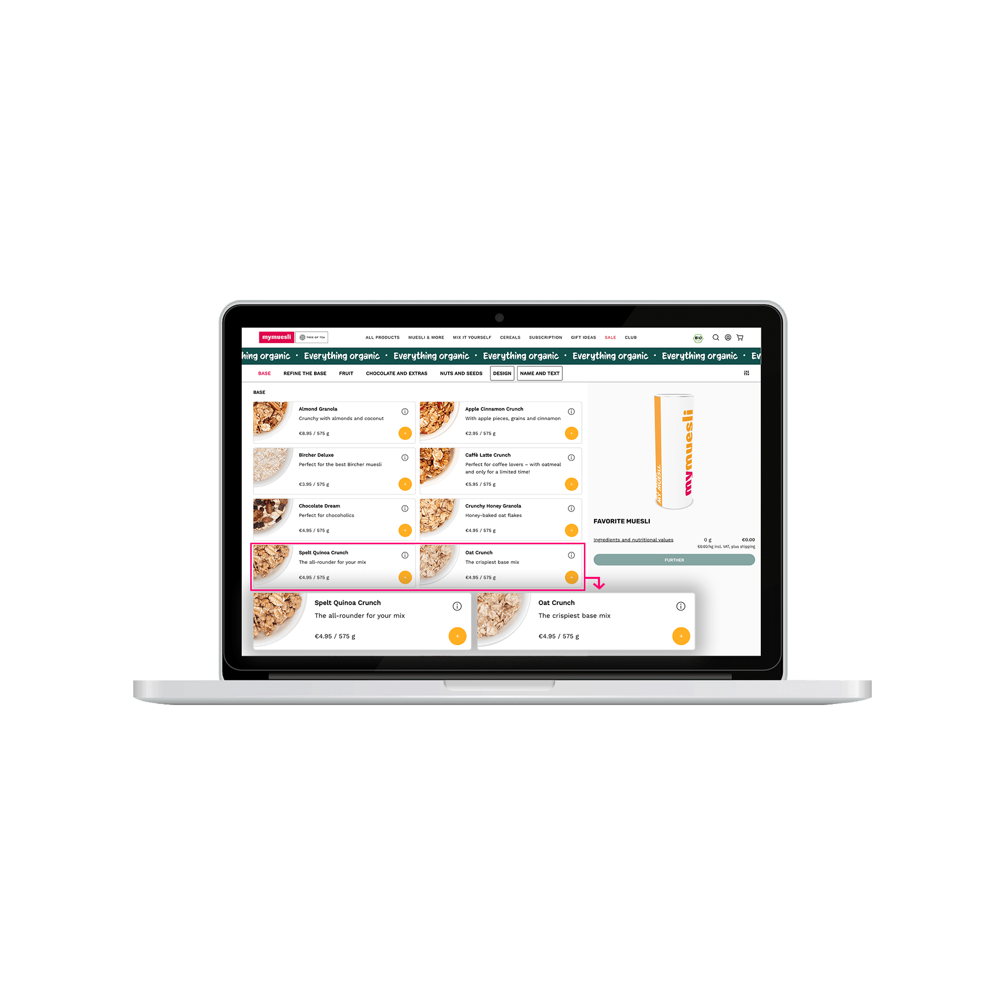 Description of Company Image