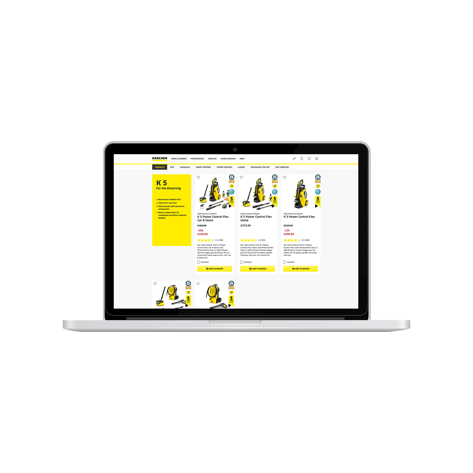 Description of Company Image