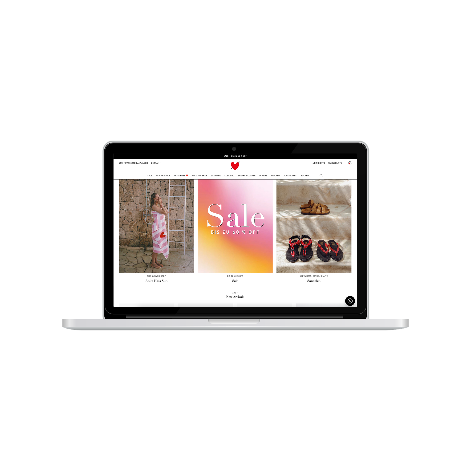 Description of Company Image