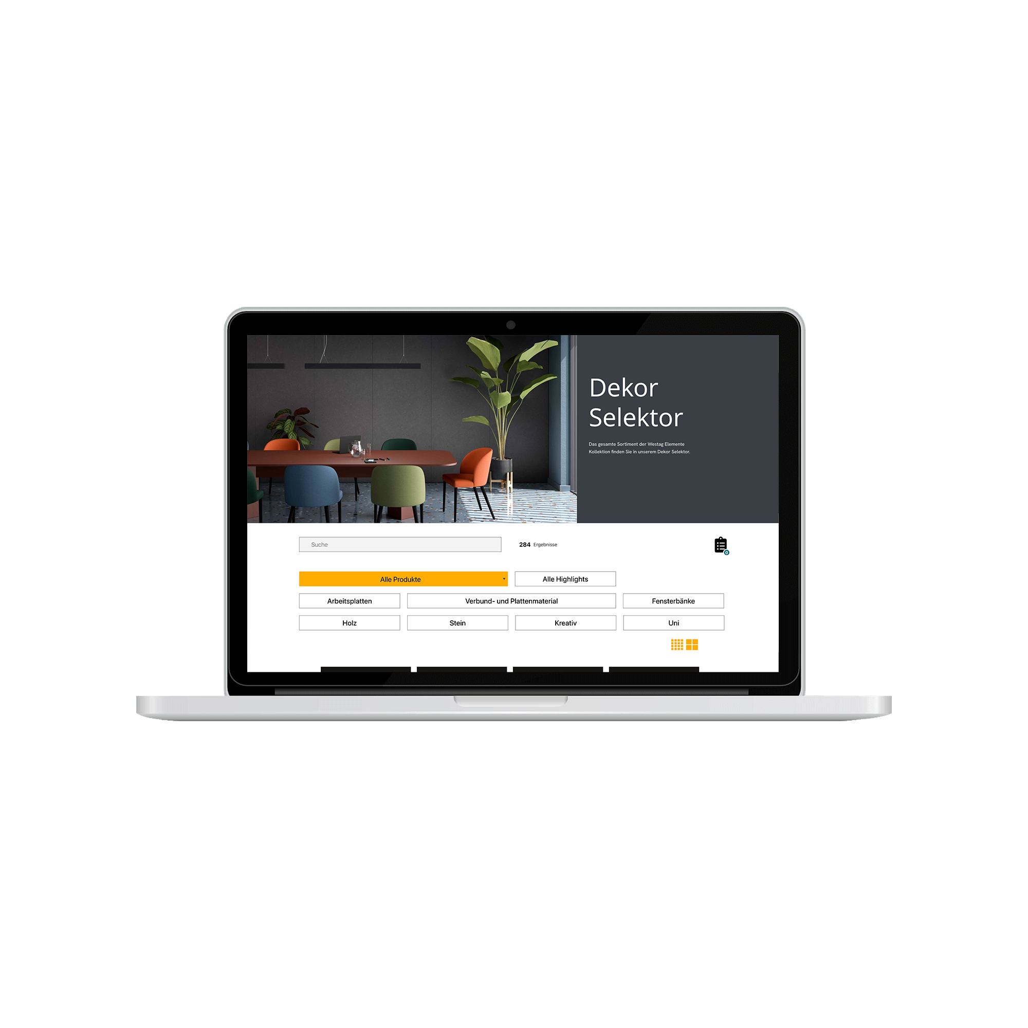 Description of Company Image