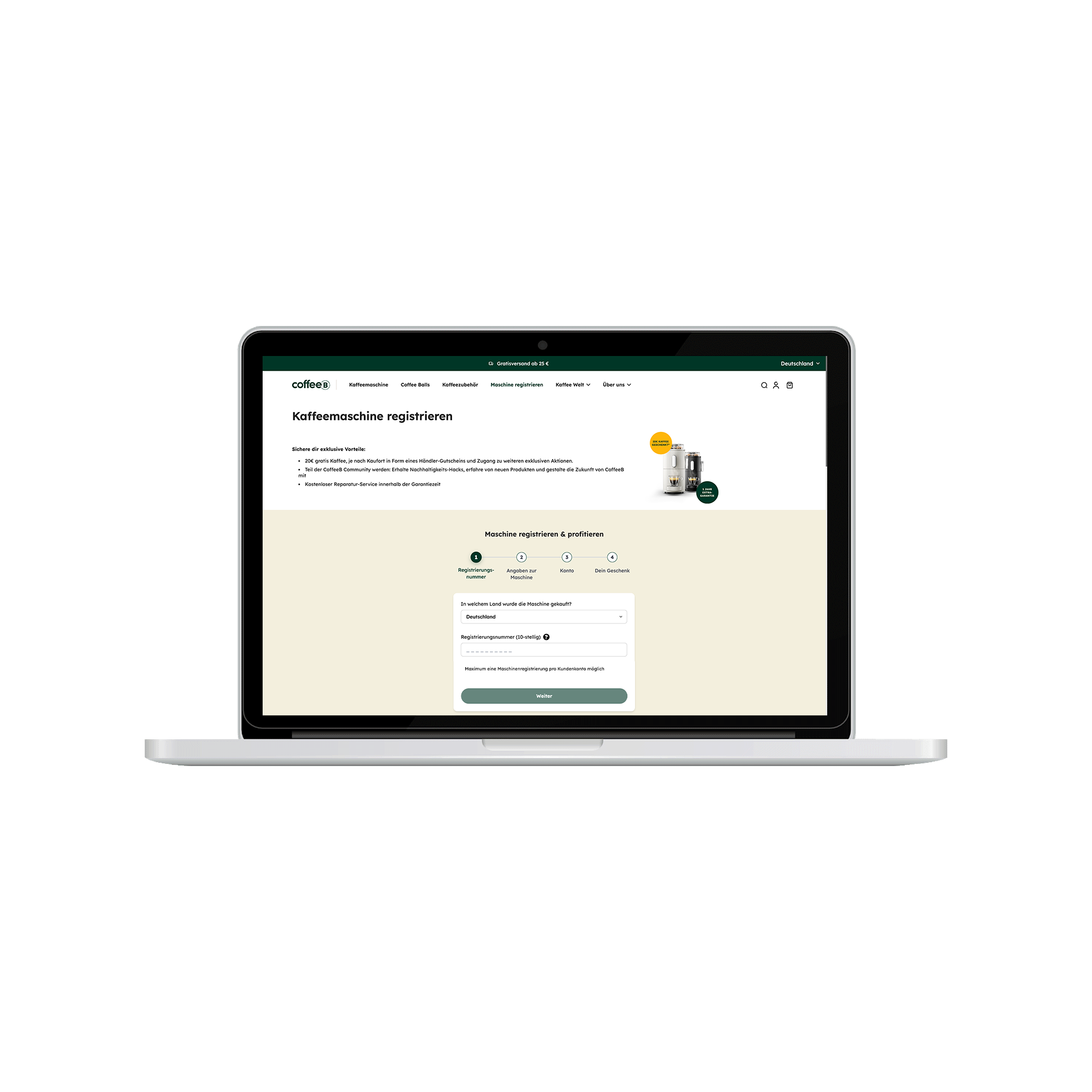 Description of Company Image