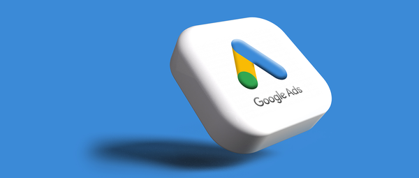 Shopify Google Ads: Mehr Verkäufe durch Werbung