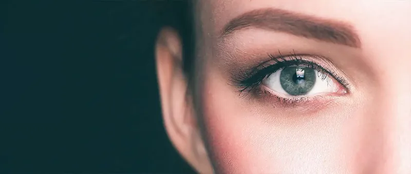 Mister Spex (Lensit)