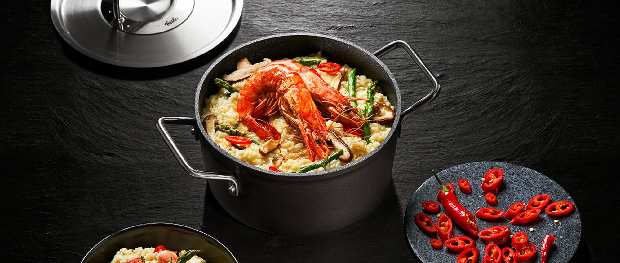 Fissler