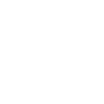avalex Logo