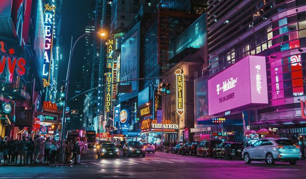 Brand Building: Markenaufbau durch Marketing