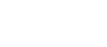 Reference link