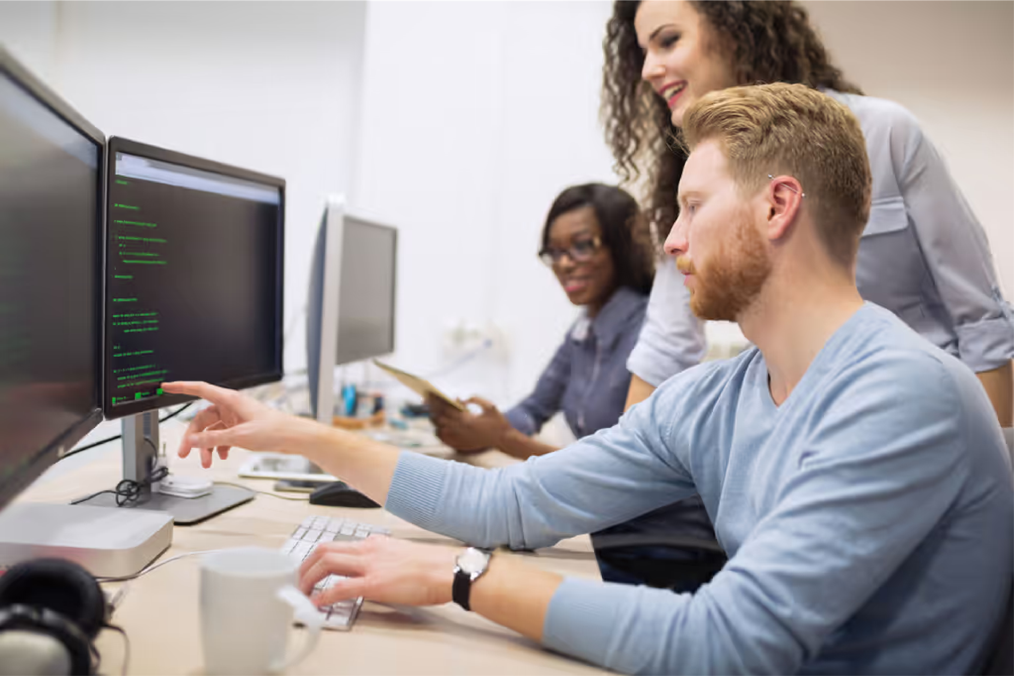 Online-Tool oder Desktop-Programm