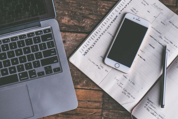 Shopify Checkliste - So behalten Sie den Überblick bei der Erstellung Ihres Shopify Shops