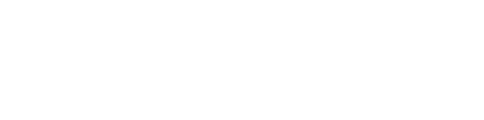Xentral
