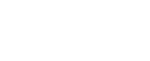 Shopify Platinum Partner