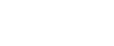 Shopify Platinum Partner