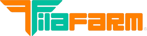 Filafarm logo