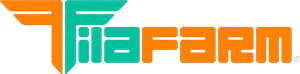 Filafarm logo